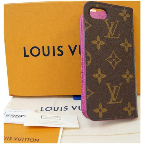 cover louis vuitton iphone 7 uomo|louis vuitton accessories.